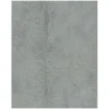 Behang-Dutch Wallcoverings - Loft blokken zilvergrijs - 0,53x10,05m