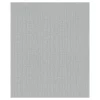 Dutch Wallcoverings - More Textures uni grijs - 0,53x10,05m
