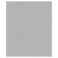 Dutch Wallcoverings - More Textures uni grijs - 0,53x10,05m