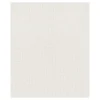 Dutch Wallcoverings - More Textures uni lichtbeige - 0,53x10,05m