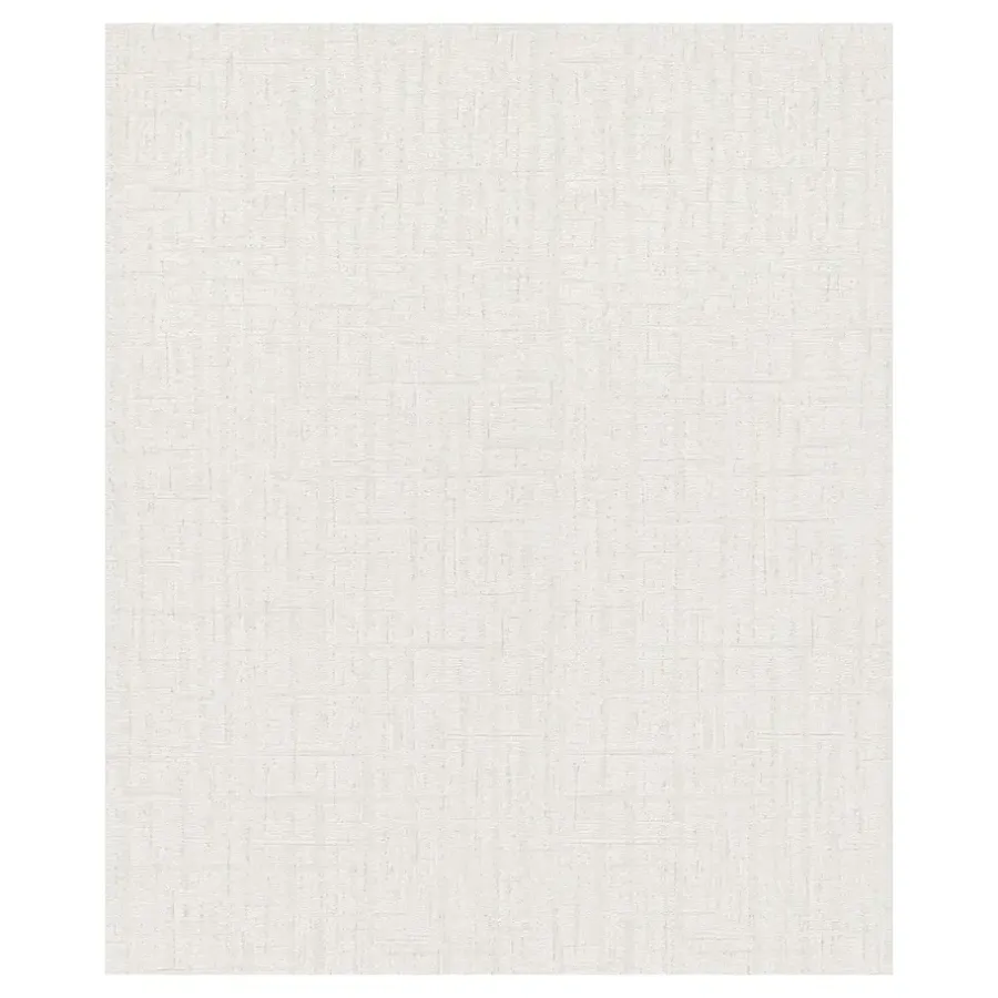 Dutch Wallcoverings - More Textures uni lichtbeige - 0,53x10,05m