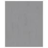 Behang-Dutch Wallcoverings - More Textures uni structuut grijs - 0,53x10,05m