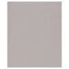 Dutch Wallcoverings - More Textures uni structuur beige - 0,53x10,05m