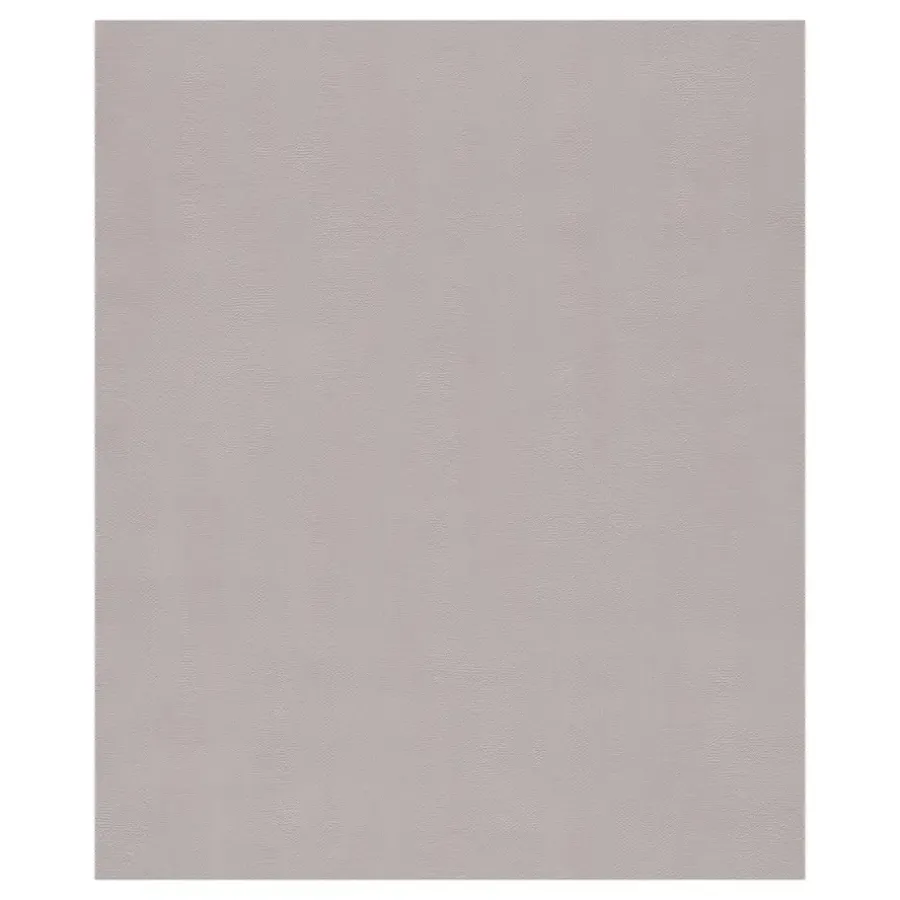 Dutch Wallcoverings - More Textures uni structuur beige - 0,53x10,05m