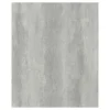 Dutch Wallcoverings - Odyssee uni/streep grijs - 0,53x10,05m