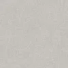 Dutch Wallcoverings - Onyx uni grijs - 0,53x10,05m