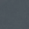 Dutch Wallcoverings - Onyx uni antraciet - 0,53x10,05m