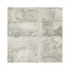 Dutch Wallcoverings - Palma beton grijs - 0,53x10,05m