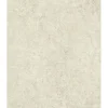 Behang-Dutch Wallcoverings - Reflets beton beige - 0,53x10,05m