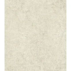 Behang-Dutch Wallcoverings - Reflets beton beige - 0,53x10,05m