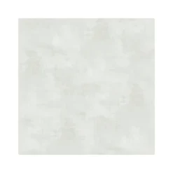 Behang-Dutch Wallcoverings - Solitär chalk light grey - 0,53x10,05m