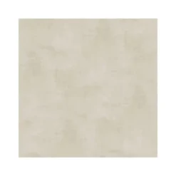 Dutch Wallcoverings - Solitär chalk lichtbeige - 0,53x10,05m