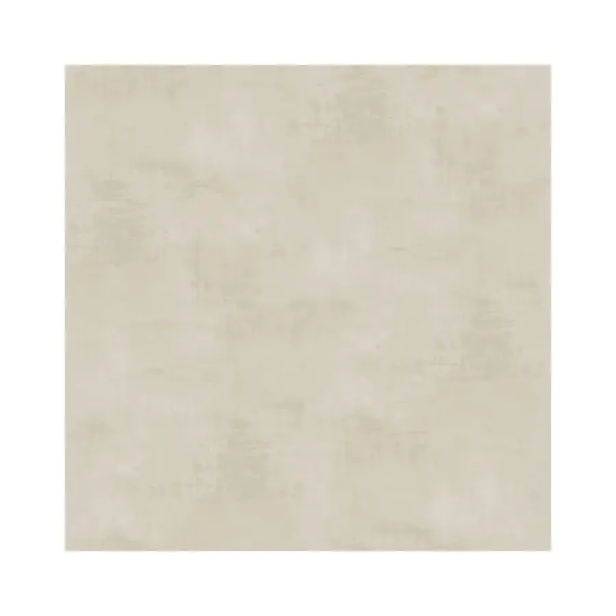 Dutch Wallcoverings - Solitär chalk lichtbeige - 0,53x10,05m