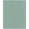 Dutch Wallcoverings - Unis & Textures 6 uni groen - 0,53x10,05m