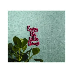 Dutch Wallcoverings - Unis & Textures 6 uni groen - 0,53x10,05m