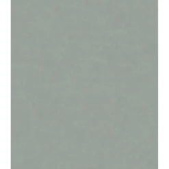Dutch Wallcoverings Vliesbehang Linen & Textures uni - lightgreen - 10m x 53cm