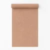 Behang-Dutch Wallcoverings Vliesbehang Renaissance watermarked fabric - cap - 10mx53cm