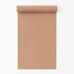 Behang-Dutch Wallcoverings Vliesbehang Renaissance watermarked fabric - cap - 10mx53cm