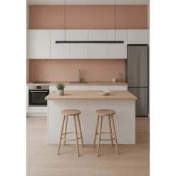 Behang-Dutch Wallcoverings Vliesbehang Renaissance watermarked fabric - cap - 10mx53cm