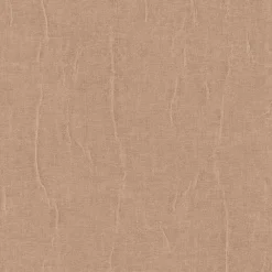 Behang-Dutch Wallcoverings Vliesbehang Renaissance watermarked fabric - cap - 10mx53cm