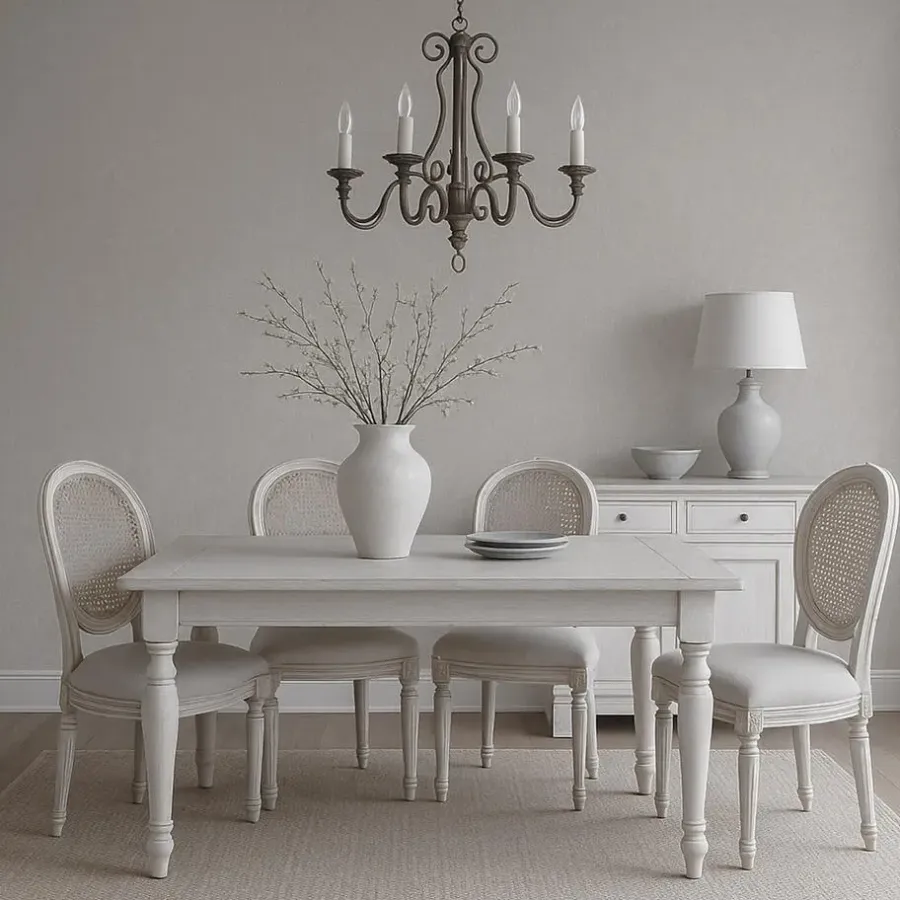 Dutch Wallcoverings Vliesbeh. Renaissance construction board - taupe - 10mx53cm