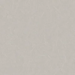 Dutch Wallcoverings Vliesbeh. Renaissance construction board - taupe - 10mx53cm