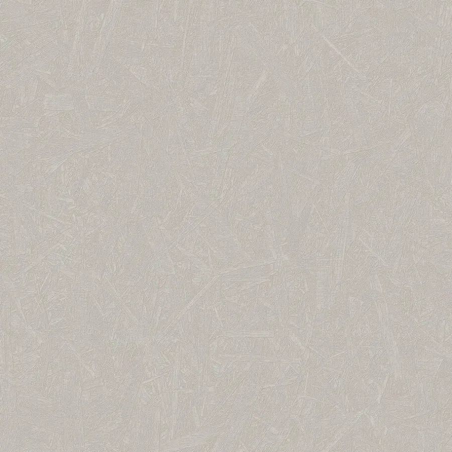 Dutch Wallcoverings Vliesbeh. Renaissance construction board - taupe - 10mx53cm