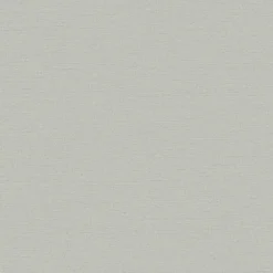 Dutch Wallcoverings Vliesbehang Wall Fabric linen light - groen - 10,05m x 53cm