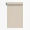 Dutch Wallcoverings Vliesbehang Renaissance natural weave - groen - 10m x 53cm