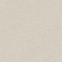 Dutch Wallcoverings Vliesbehang Renaissance natural weave - groen - 10m x 53cm