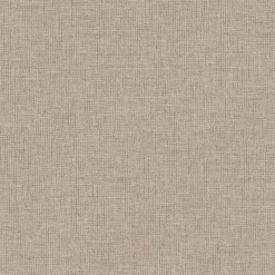 Dutch Wallcoverings Vliesbehang Renaissance natural weave - taupe - 10m x 53cm