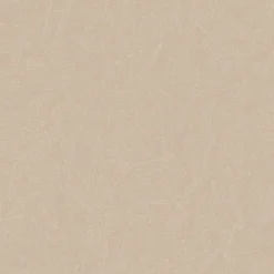 Dutch Wallcoverings Vliesbeh. Renaissance construction board - bruin - 10mx53cm