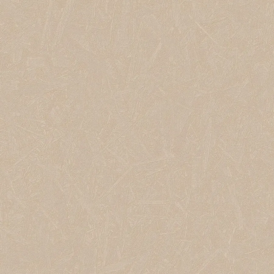 Dutch Wallcoverings Vliesbeh. Renaissance construction board - bruin - 10mx53cm