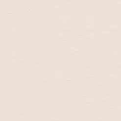 Behang-Dutch Wallcoverings Vliesbehang Wall Fabric linen light - crème - 10,05m x 53cm