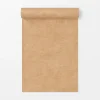Dutch Wallcoverings Vliesbehang Renaissance needle point - bruin - 10,05m x 53cm