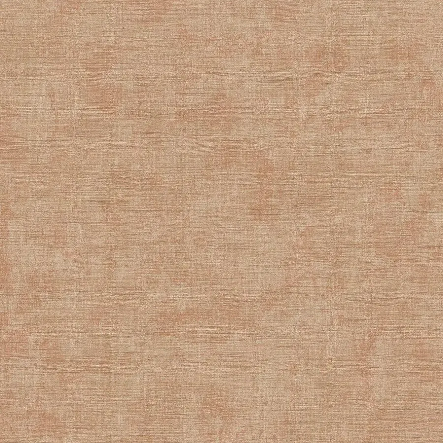 Dutch Wallcoverings Vliesbehang Renaissance needle point - bruin - 10,05m x 53cm