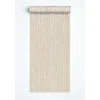 Behang-Dutch Wallcoverings Vliesbehang Embellish silk texture - beige - 10,05m x 53cm