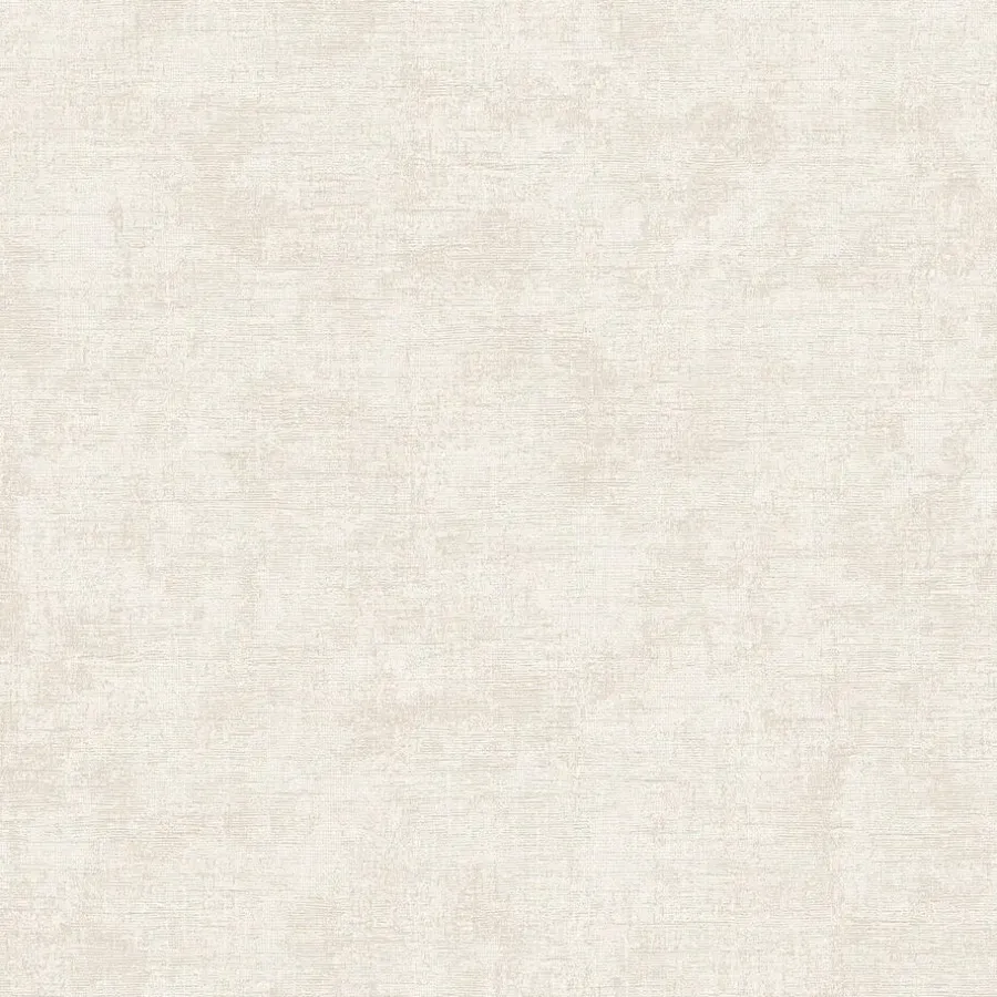 Dutch Wallcoverings Vliesbehang Renaissance needle point - wit - 10,05m x 53cm