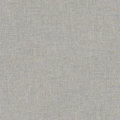 Dutch Wallcoverings Vliesbehang Renaissance natural weave - aqua - 10,05m x 53cm