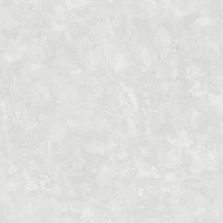 Dutch Wallcoverings Vliesbehang Artifice uni - grijs - 10,05m x 53cm