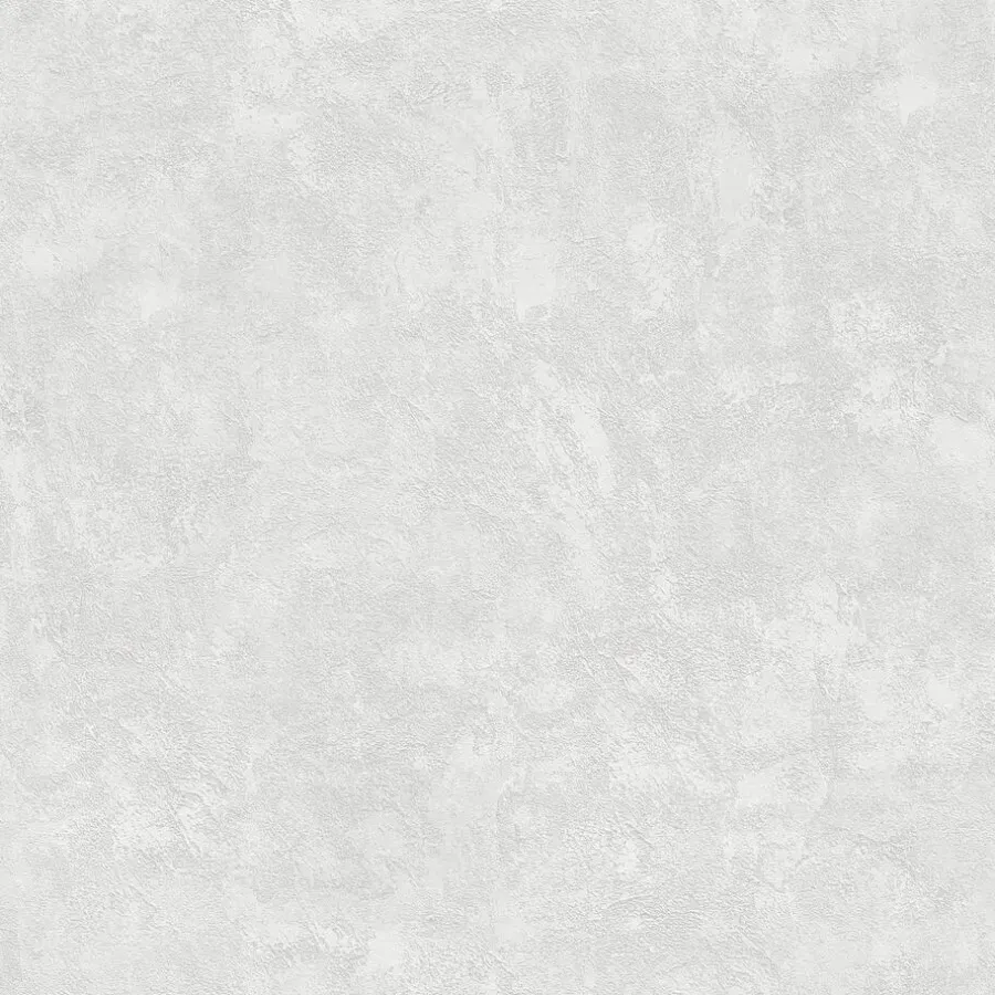 Dutch Wallcoverings Vliesbehang Artifice uni - grijs - 10,05m x 53cm