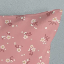 Good Morning Duvet cover 140x220 + 1* 60x70 cm