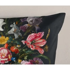 2-Persoons Dekbedovertrekken-Good Morning Duvet cover 200x220 + 2* 60x70 cm