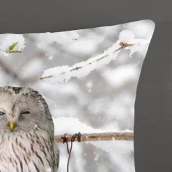 Lits-Jumeaux Dekbedovertrekken-Good Morning Duvet cover 240x220 + 2* 60x70 cm