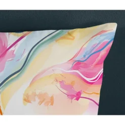 1-Persoons Dekbedovertrekken-Good Morning Duvet cover 140x220 + 1* 60x70 cm