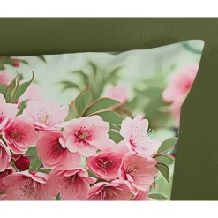 Good Morning Duvet cover 200x220 + 2* 60x70 cm
