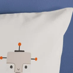 Good Morning Duvet cover 100x135 + 1* 40x60 cm