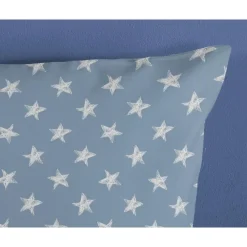 Good Morning Duvet cover 100x135 + 1* 40x60 cm