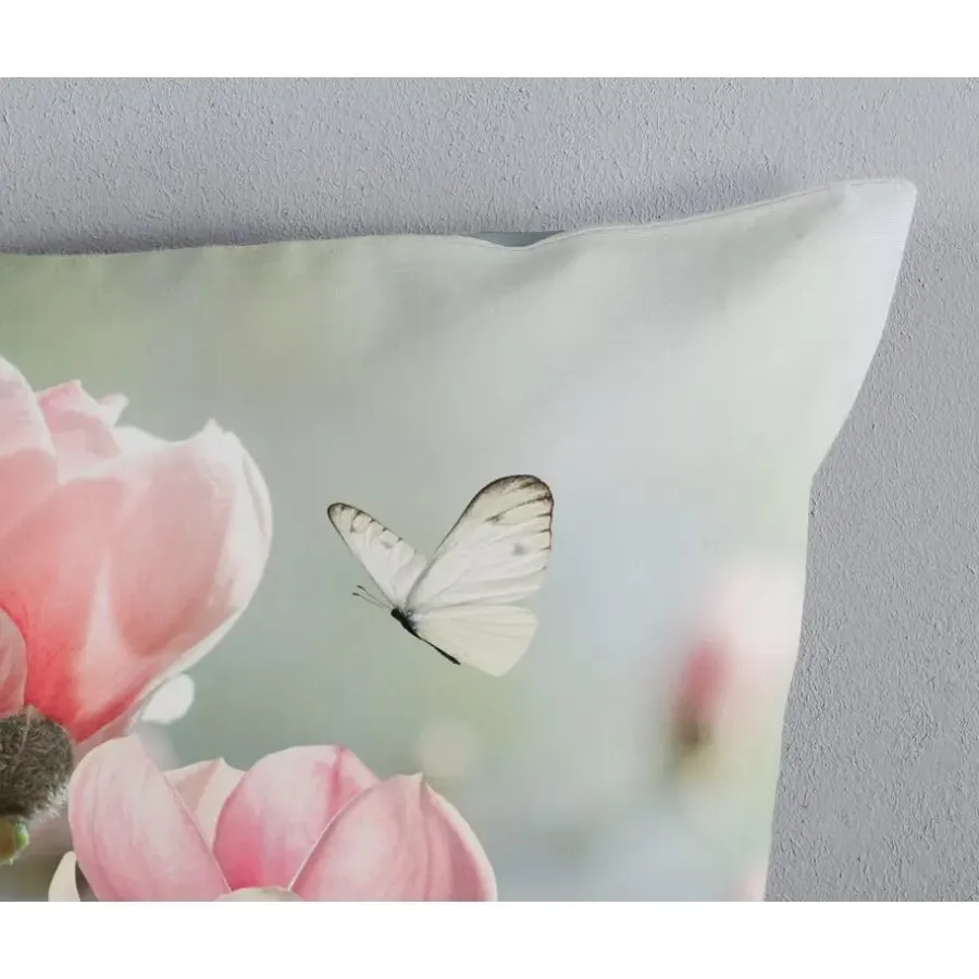 Good Morning Duvet cover 240x220 + 2* 60x70 cm