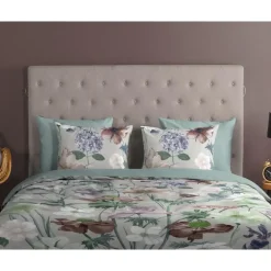 Good Morning Duvet cover 240x220 + 2* 60x70 cm